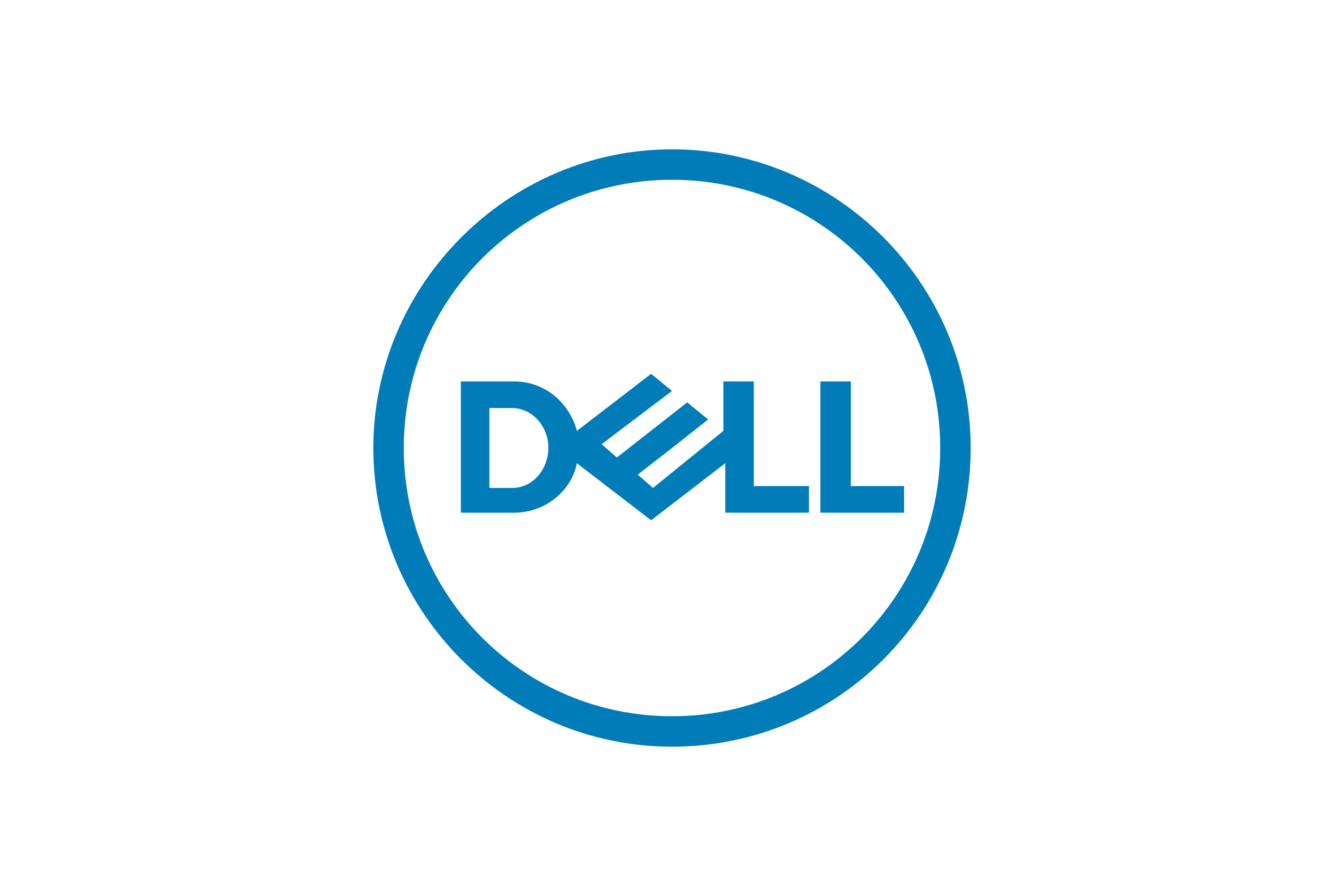 DELL