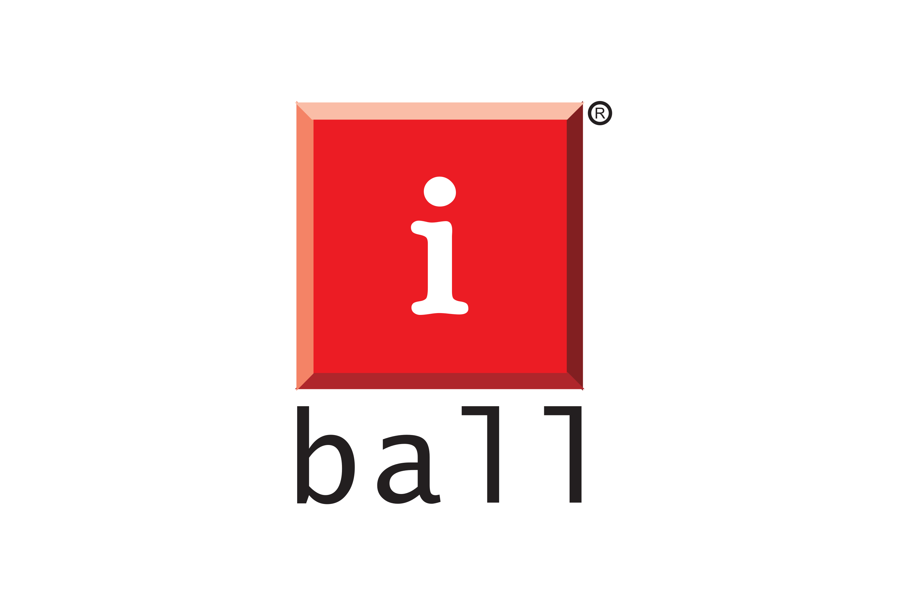IBall