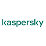 KASPERSKY