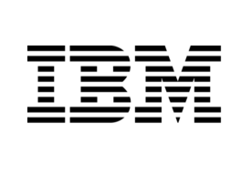 IBM